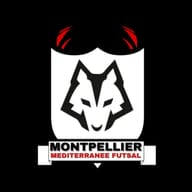 Montpellier Méditerranée Futsal 