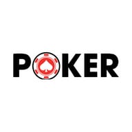 Pokerdangall com
