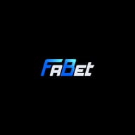 fabet - Nền tảng game bài đổi thưởng uy tín, đẳng cấp năm 2025 với hệ thống FABET Nhà cái fabet