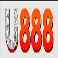 U888gh cn com