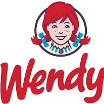 W endyAA