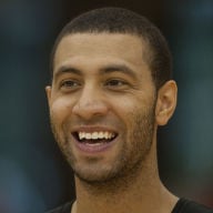 Kendall Marshall