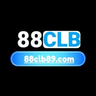 88clb89 Com