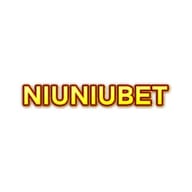 ⚡ niuniubetEntre Agora no Mundo  niuniubet Online