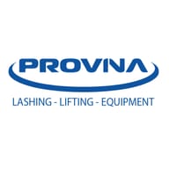 Provina Company