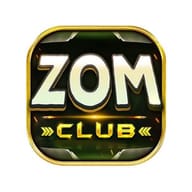 Cổng Game  Zomclub