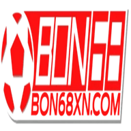 Bon68 xncom