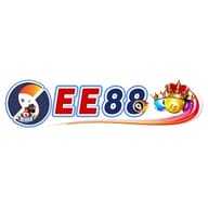 EE888  wiki