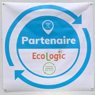 Ludovic (ECOLOGIC)