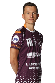 Gaspard Bottlaender