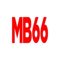 Nhà Cái MB66