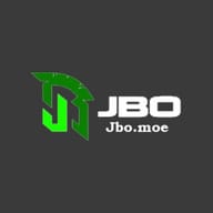 Jbo  Moe