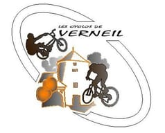 Les Cyclos de Verneil