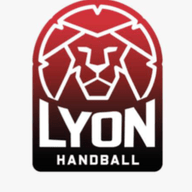 LYON HANDBALL Senior M1