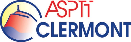 Asptt Clermont Multisports