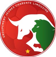 Groupement De Jeunes Charente Limousine