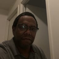 frantz monta