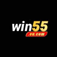 Win55 eu com