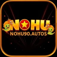nohu90 autos