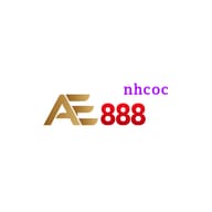 AE888 nhcoc
