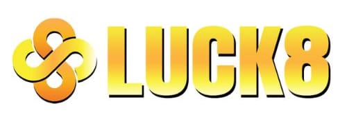Luck8  Nhà cái