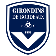 Girondins de Bordeaux Championnat National U17 Saison 2017-2018