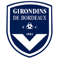 Girondins de Bordeaux U17 Régional 1 Saison 2017-2018