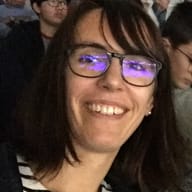 Helene Bertau 