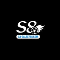S8 GALAXYCOM