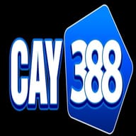 CAY388