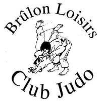 Club Judo de la Mcl Brulon