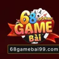 Nhà Đài 68gamebai