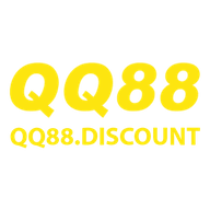 Ceo QQ88 Hoàng Vĩnh Thiện