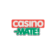 mate casinos