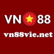 vn88vie net