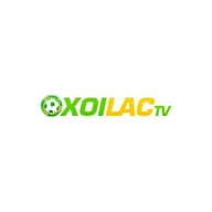 chambaragame.com giả mạo