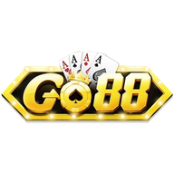 go88 go88