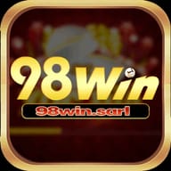 98WIN 