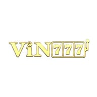 Vin777 xncom