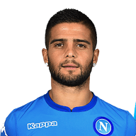 Lorenzo Insigne