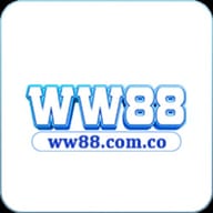 ww88comco