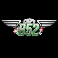 CEO B52 Lữ Tuấn Kiên