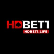 HDbet Trang chủ đăng ký, đăng nhập Nhà Cái Thể Thao Trực Tuyến