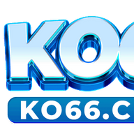 Ko66 click