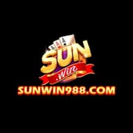 Sunwin988  Com