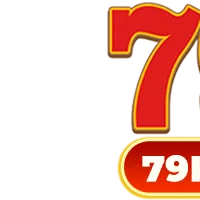 Nền tảng 79King