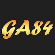 GA84 Casino