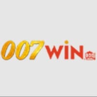 007Win dev
