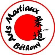 Arts Martiaux de Betheny