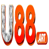 nhà cái U888